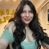 cmishufr