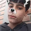 onelas_