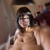 tabbb444