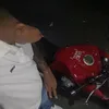 theuxgt