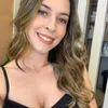 darielenunes