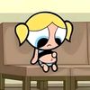 shantal.aaa