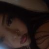 janelleee_1400