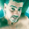leandrojosnovaes