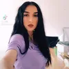 juliettamec