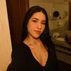itysophia