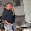 kris.smz