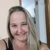 kattianeornellas