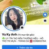 VukyanhShop