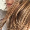 annarock22