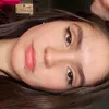 anaa.larissa