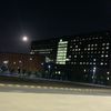 9.cq