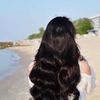 samar.b1