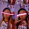 shxwty._risma