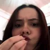 mahriaazin