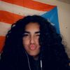 danap.chevezgonza