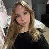 hailyn.lana