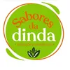 sineialima