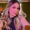 hanielyvieira1