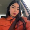 harumiadati