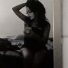 _theyluvv.kari
