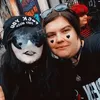 digitalkookie