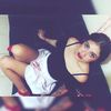 elsaapple