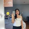andy_vaie