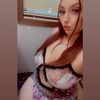 megan.marie71