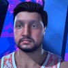 rvrsezoom