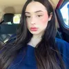 nanechogf