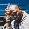 jermainesmithtv