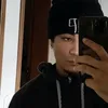 4nu_bis