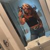 sydneymonette