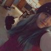 midnight_snowflakee