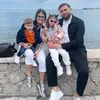aleepeppe24