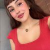 alaynaornelas