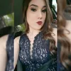 sabrina_castagini