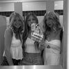 _leahstone