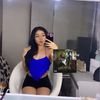 aileennajera1