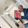 honestlyjade1