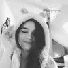 miskavy