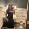 mia_ytv