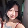shordy_bianka