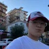 kevinlin27