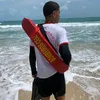 ferreiraa.085