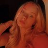 bella_jessup