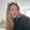 mya.mcconnell