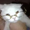 hhhrmut