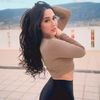 Samantha Pazzi